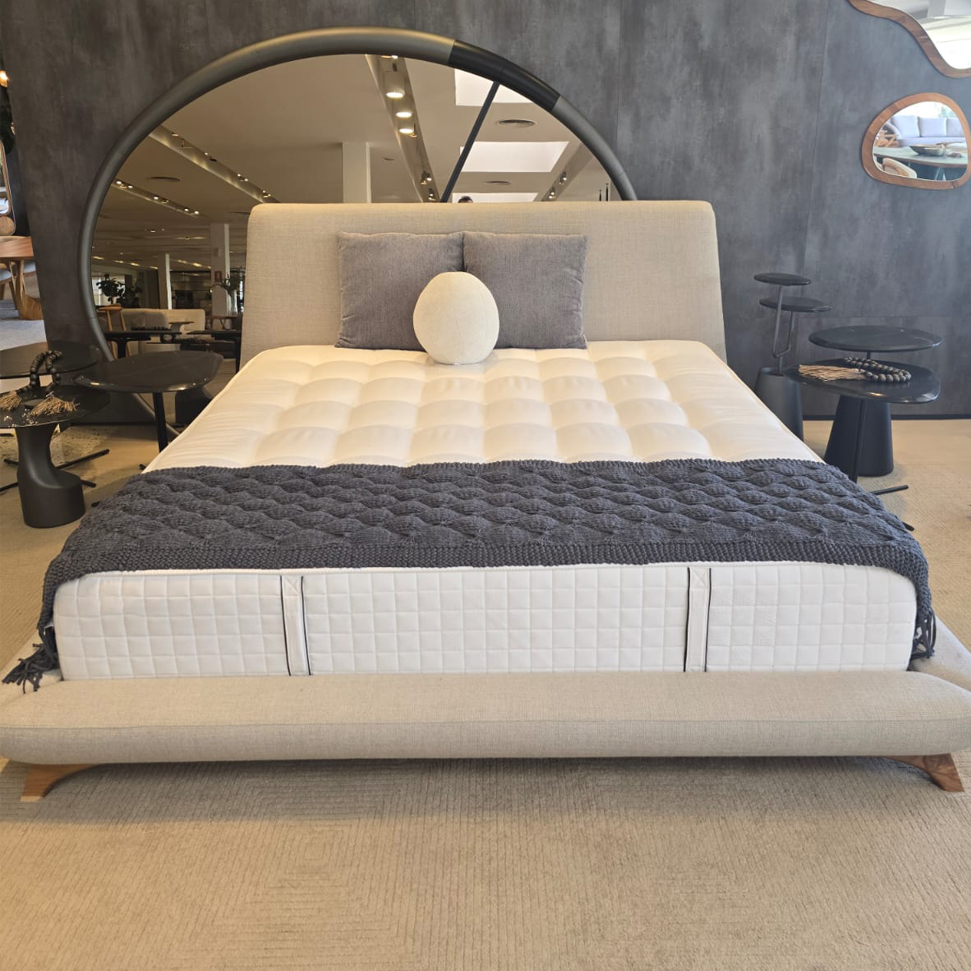 Simmons Beautyrest